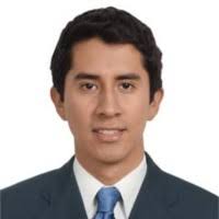 9100+ perfiles de «Aarón»