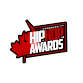 The Canadian Hip-Hop Awards – Ceremony event in North York, ON