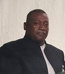 Troy Frederick's Instagram, Twitter & Facebook