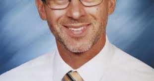 Waunakee High School welcomes new assistant principals