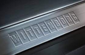 We carry accessories and attachments for top brands like: Original Coffee Machines Spare Parts Wittenborg