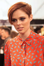 ubergangsfrisur haare wachsen lassen nahtloser ubergang ubergangsfrisuren kurze haare wachsen lassen frisuren kurze haare wachsen lassen