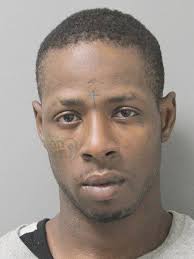 OCC Booking Mugs 04/22