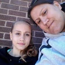 Corey Paddock's Instagram, Twitter & Facebook