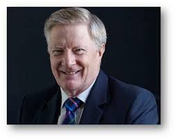 UBSS Alumni Association Newsletter