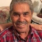 Saez Family Obituaries