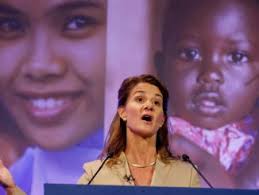 A Tribute to David L. Schindler: Teacher and Friend