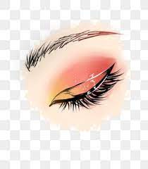 Ojos Cerrados De Dibujos Animados Clipart De Ojos Ojos Cerrados Ojos Png Y Psd Para Descargar Gratis Pngtree In 2021 Eyes Clipart Cartoon Eyes Sketch Background