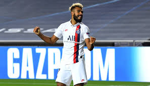 Psg x jordan has revolutionised the world of kit design, bringing in a foreign entity into the footballing world, and ushering in a new era of football culture at the same time. The Best Kits From 50 Years Of Psg Soccerbible