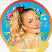 100+ "Jessica Avery" profiles