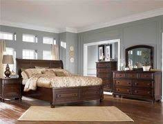 Get great deals with our low price guarantee. 11 Ashley Bedroom Furniture Ideas Ashley Bedroom Ashley Furniture Bedroom Bedroom Set