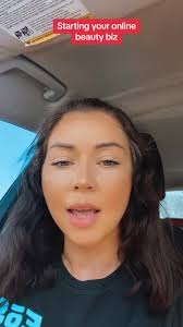 Join me and the beauty gang #monatrevolution #makeupartist #hairstylists  #esthetician #lashartist #bodycontouring #beautybiz #businesspartners #life  #reallife #wfh #workfromanywhere #hairwash ...