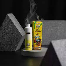 7 Gram THCA Disposable Vapes For Sale in Lahore 03365575793 | Zama Shops  Buy & Sell Marketplace Pakistan