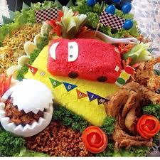Tumpeng ulang tahun bbm, tumpeng ucapan bbm, bbm ucapan ultah kocak, kue bbm ucapan ultah lucu, bbm ucapan ultah gokil, gambar bbm ucapan ultah kocak, foto bbm ucapan ultah kocak, humor bbm ucapan ultah sent from my blackberry® powered by twitterfeeds.blogspot for humor bb blogspot.… 39 Ide Kue Tradisional N Tumpeng Kue Makanan Masakan