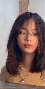 Jasmine Carreon (carreonjasmine07)