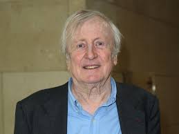 He began his career as a theatre actor, before his film debut in 1955. Claude Rich La Biographie De Claude Rich Avec Voici Fr
