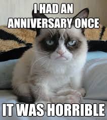 Houston Seo Expert Funny Grumpy Cat Memes Grumpy Cat Quotes Grumpy Cat Humor 20.06.2018 · happy work anniversary memes. funny grumpy cat memes