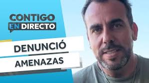 SALA DE CATAS 20# MANUEL CLAVEL