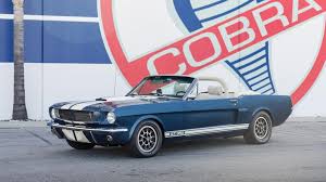 Wallpaper 4k 1966 Shelby Gt350 Continuation Series Convertible 4k Wallpapers Cars Wallpapers Hd Wallpapers Shelby Wallpapers Vintage Cars Wallpapers Instagram