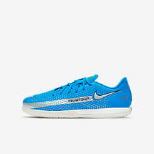 Get the best deals on nike futsal shoes and save up to 70% off at poshmark now! Boys Futsal Nike Ae