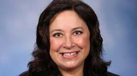 Whitmer names new MI agriculture director