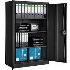 We did not find results for: Tectake Aktenschrank Mit 4 Boden Schwarz Kaufland De