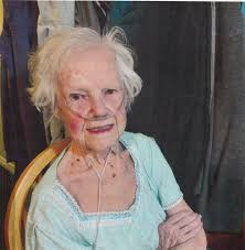 Contributions to the tribute of Wanda K. Greenlaw