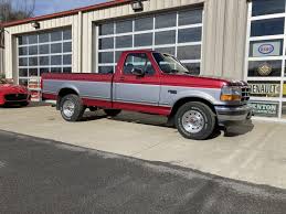 Image result for Silver 1994 Ford
