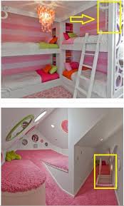 See more ideas about bedroom sofa, interior design, bedroom design. Pinterest Bedroom Ideas Pinterest Modern Bedrooms Small Bedroom Ideas Ikea How To Cute Bedroom Ideas Teenage Bedroom Ideas Ikea Girl Bedroom Designs