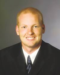 The Martians are coming!