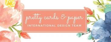 From diy card ideas to card making tutorials, i'm pinning my favorite die cutting and cricut layouts. The Best Blending Brushes For Exciting Card Making And Paper Crafts