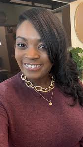 Testing season is tough, but so are we!! Keep leading with love, lifting  with purpose, and believing in the brilliance of every student. You’ve got  this, and so do they!! #schooleadership ...