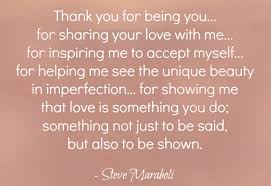 50 Romantic Love Quotes For Him From The Heart Ecstasycoffee Appreciation Quotes For Him Love Quotes For Him Appreciation Quotes