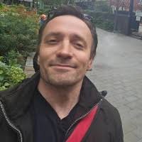 Autovista Group IT Department