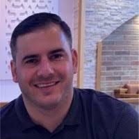 Patrick Mays Email & Phone Number