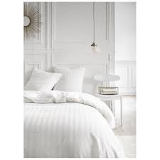 Check spelling or type a new query. Voxloud Com Literie Et Linge De Maison Linge De Lit Et Oreillers 240 X 260 Cm Baton Rouge Housse De Couette Lin Lin Naturel