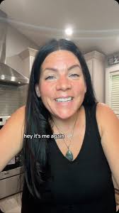 Daphne Ellison (@daphneellison) • Instagram photos and videos