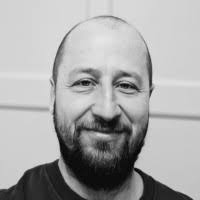 20+ Profile mit dem Suchbegriff „Kozinski“