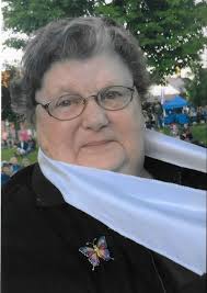 Obituary for Victoria "Vickie" Sue (Powell) Akers