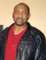 Jarvis Eugene (PeeWee) Pickens Obituary