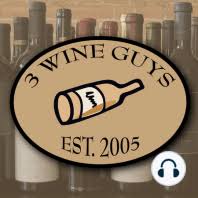 Saint paul appliance store 1711 n. Read Amarone And The Fine Wines Of Verona Online By Michael Garner Books