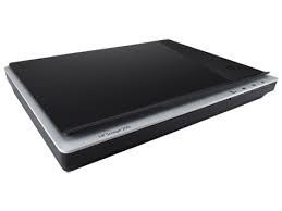 Scanner hp scanjet 5590 #200920. ØªØ­Ù…ÙŠÙ„ ØªØ¹Ø±ÙŠÙ Ø³ÙƒØ§Ù†Ø± Hp Scanjet 200 Ù…Ù†ØªØ¯Ù‰ ØªØ¹Ø±ÙŠÙØ§Øª Ù„Ø§Ø¨ ØªÙˆØ¨ ÙˆØ·Ø§Ø¨Ø¹Ø§Øª