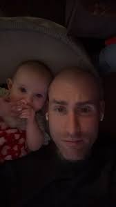 Celebrating 27 days of sobriety from crack