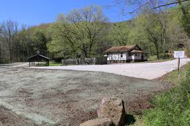 We did not find results for: Lost Valley Trail At Buffalo National River Reopening To The Public