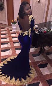 Welcome To Our Store Thanks For Your Interested In Our Gowns We Could Make The Dresses According In 2020 Prom Girl Dresses Blue Mermaid Prom Dress Mermaid Prom Dresses