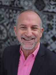 WHAT YOU WILL LEARN INTERACTIVE TOPICS Keith Bonchek  www.AbilityTogether.org Info@AbilityTogether.org ABOUT KEITH