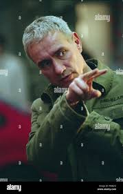 The day after tomorrow hi-res stock photography and images