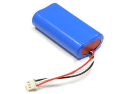 Parallel battery holders are few and far in between. What Is The Difference Between Series Battery Connections And Parallel Battery Connections And How Do They Increase Battery Capacity And Voltage Hdp Power And Battery
