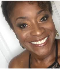 Professionals in Wilmington, DE