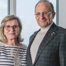 סמי וטובה סגול